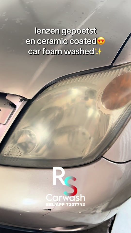 TikTok video thumbnail by official_renato_
