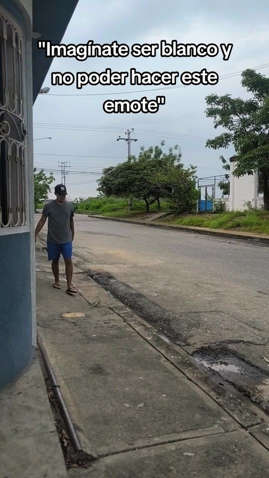 TikTok video thumbnail by randallalejandroficial