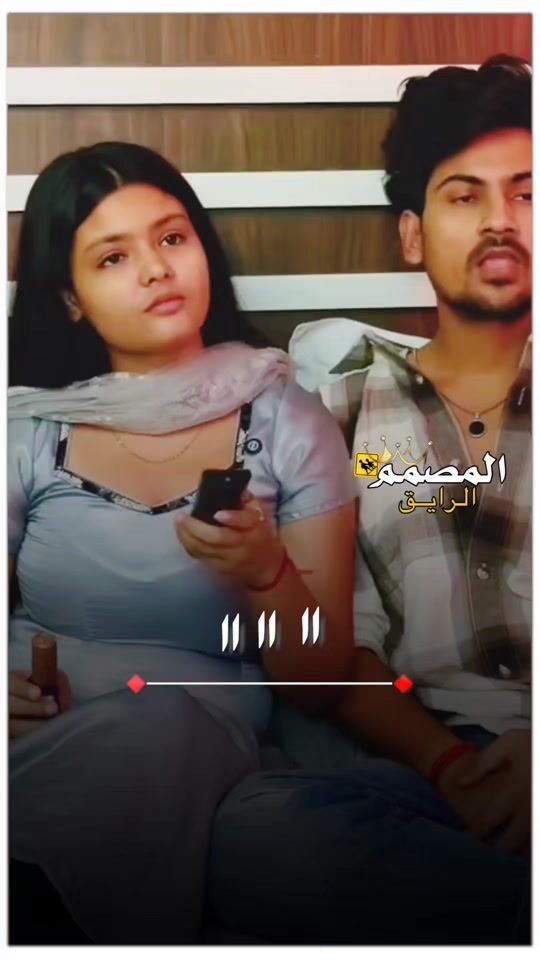 TikTok video thumbnail by khlyilwdero