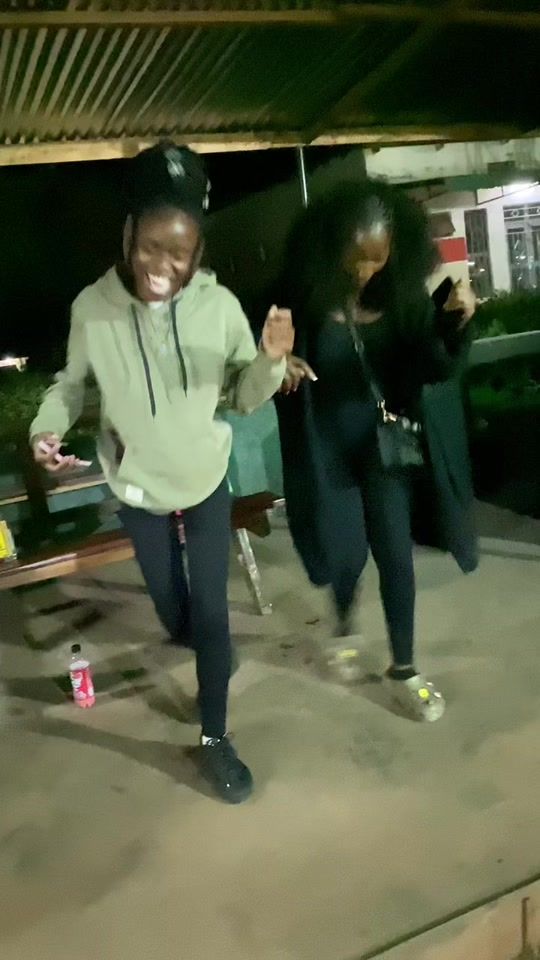 TikTok video thumbnail by janetchanda555