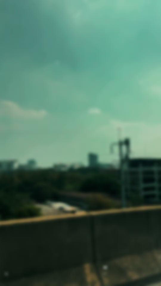 TikTok video thumbnail by phaiboonppp