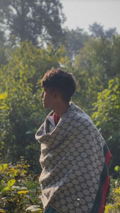 TikTok video thumbnail by its_mee.sandesh