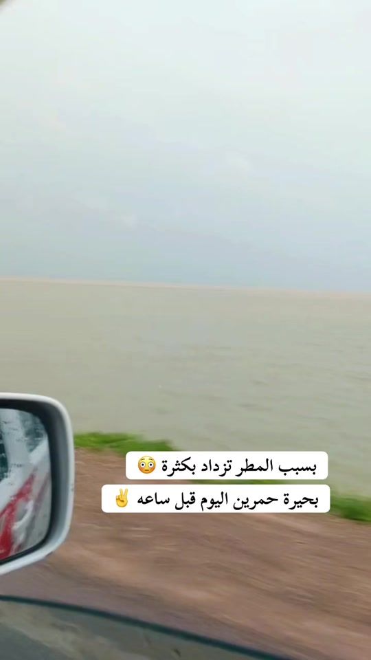TikTok video thumbnail by tarq850