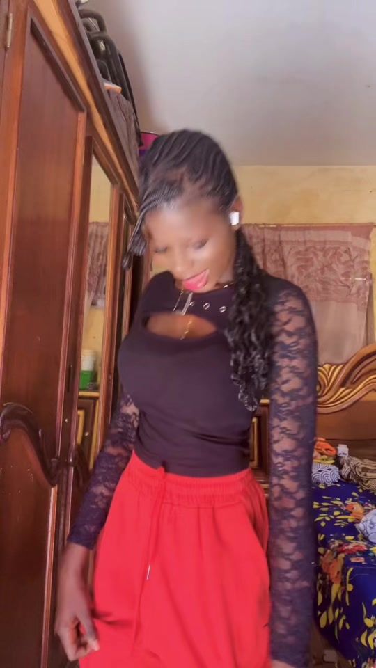 TikTok video thumbnail by mya.chuu