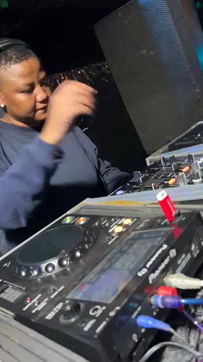 TikTok video thumbnail by tsetsevi