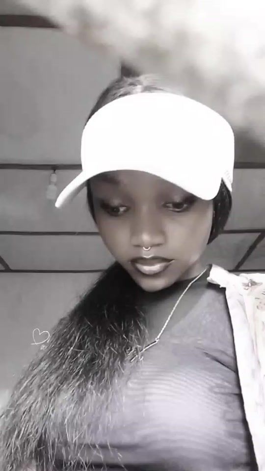 TikTok video thumbnail by britney.miranda3
