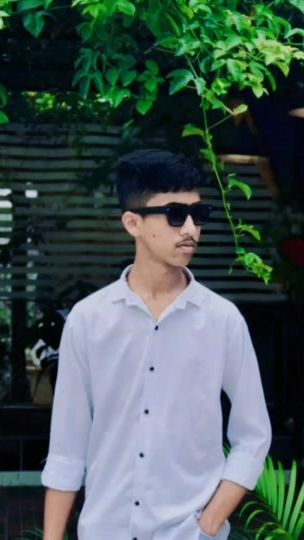 TikTok video thumbnail by toxc.forhad