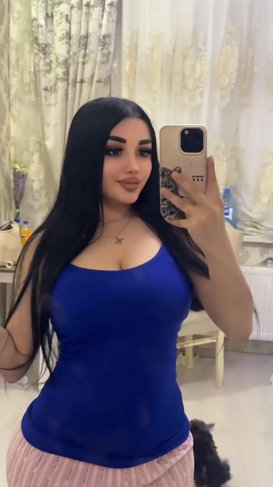 TikTok video thumbnail by nata_akhadova