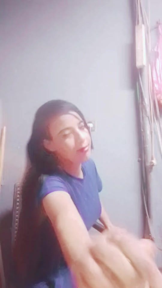 TikTok video thumbnail by user49343482912134