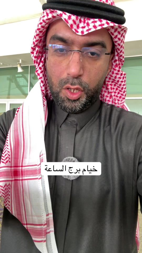 TikTok video thumbnail by algary89