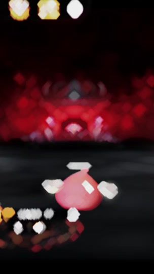 TikTok video thumbnail by senzer_ff_
