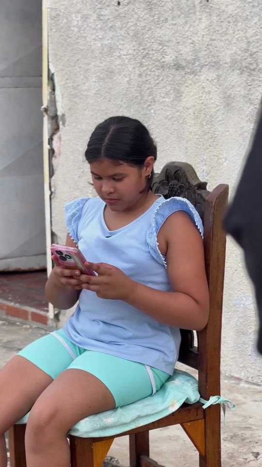 TikTok video thumbnail by aamavid