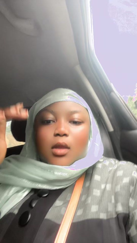 TikTok video thumbnail by annadiarra963