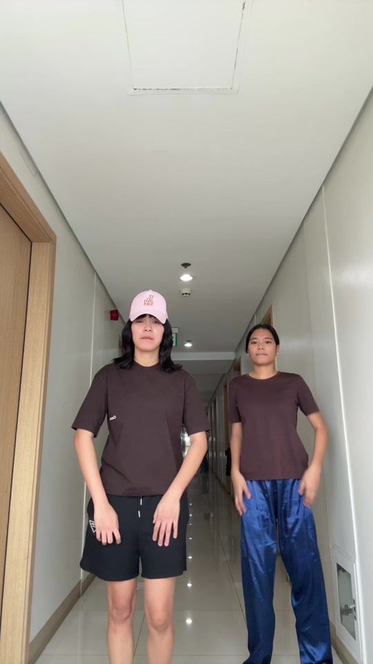 TikTok video thumbnail by apriljy03