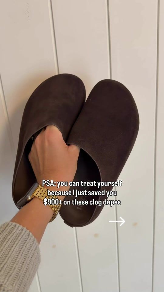 TikTok video thumbnail by kendrafoundit