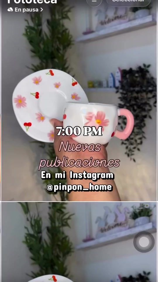 TikTok video thumbnail by heidyrq