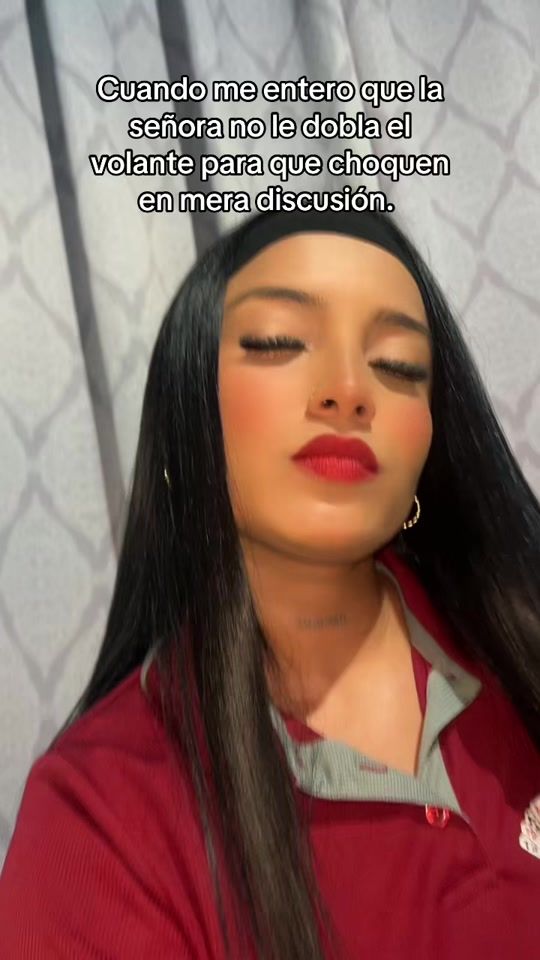 TikTok video thumbnail by gamboa0319
