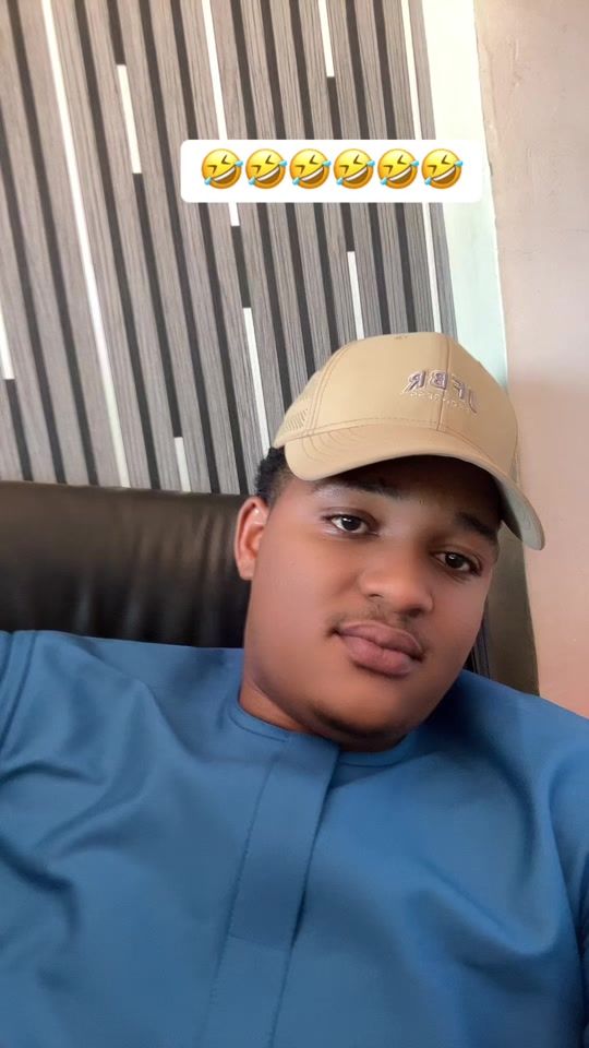 TikTok video thumbnail by dickoservie8