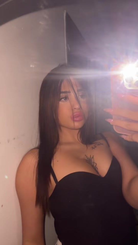 TikTok video thumbnail by hagar_118_