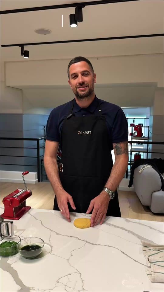 TikTok video thumbnail by dusan.nesic