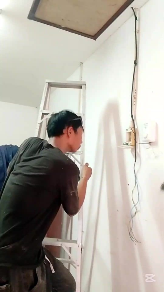 TikTok video thumbnail by kedsoudapsk