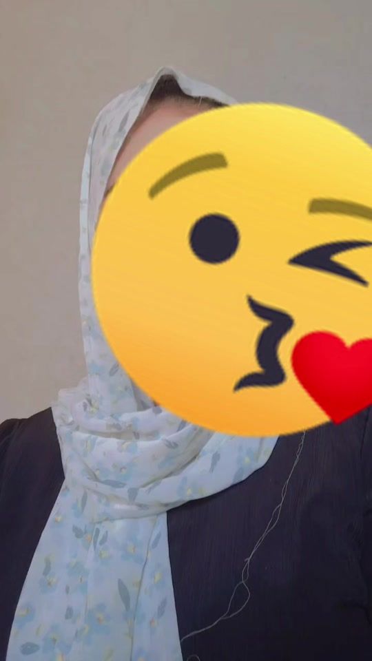 TikTok video thumbnail by user5670420228233