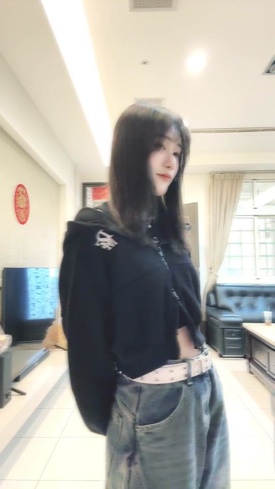 TikTok video thumbnail by xin.__.521