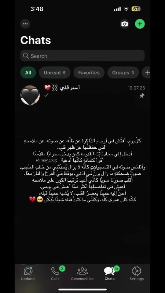 TikTok video thumbnail by 18.may.2025