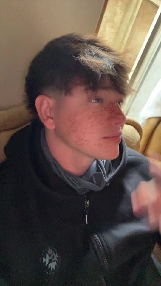 TikTok video thumbnail by matiasbarrueto_