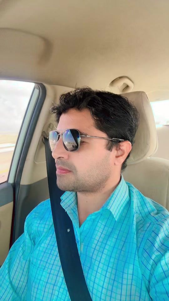TikTok video thumbnail by busines2950