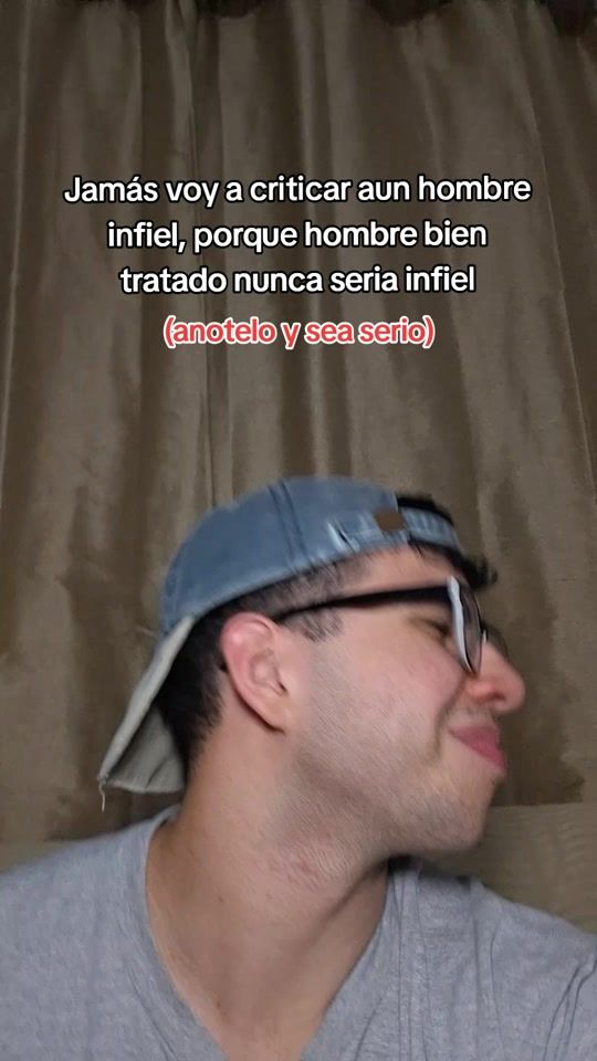 TikTok video thumbnail by javitoserio
