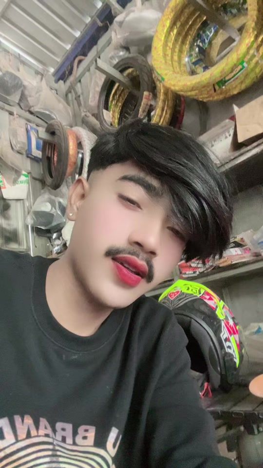 TikTok video thumbnail by ahting21