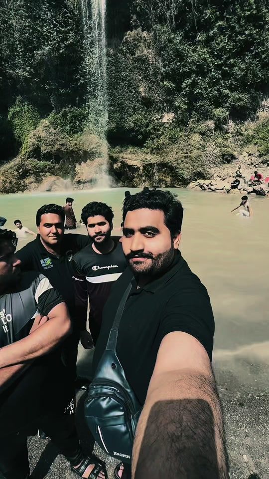 TikTok video thumbnail by k.umer7