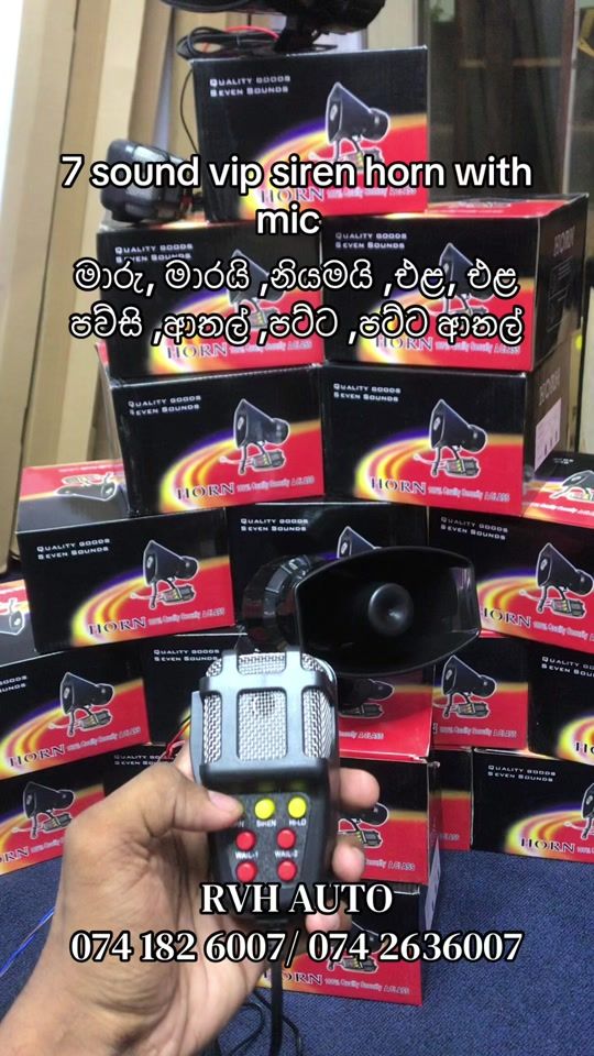 TikTok video thumbnail by rvh.lk