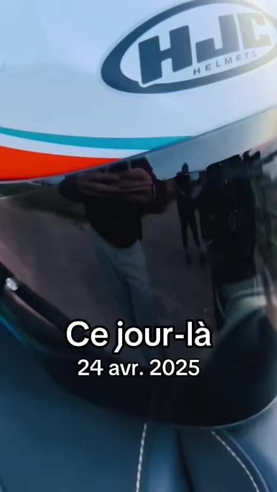 TikTok video thumbnail by ryder_rayan