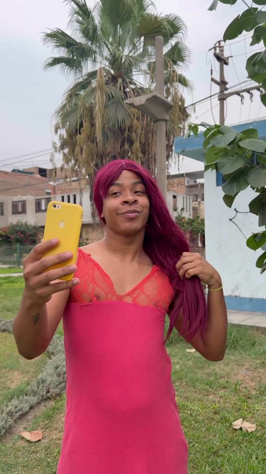 TikTok video thumbnail by negrobrandoo