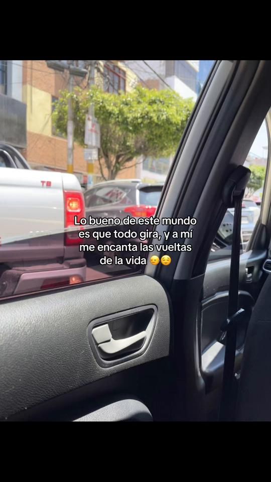 TikTok video thumbnail by _kathmee