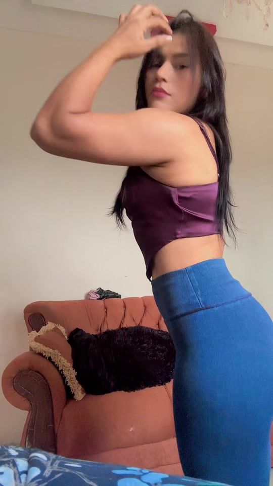 TikTok video thumbnail by karlyjohis