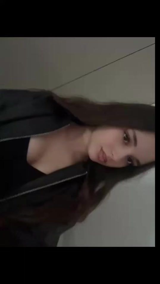 TikTok video thumbnail by vlerasylaa