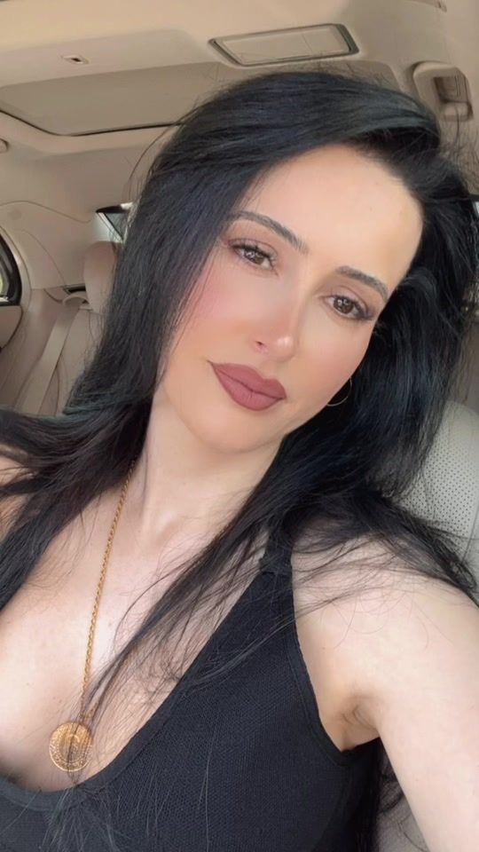 TikTok video thumbnail by pinardny