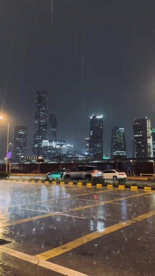TikTok video thumbnail by i3.c82