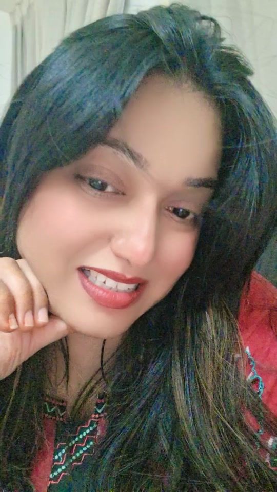 TikTok video thumbnail by vikastungriya