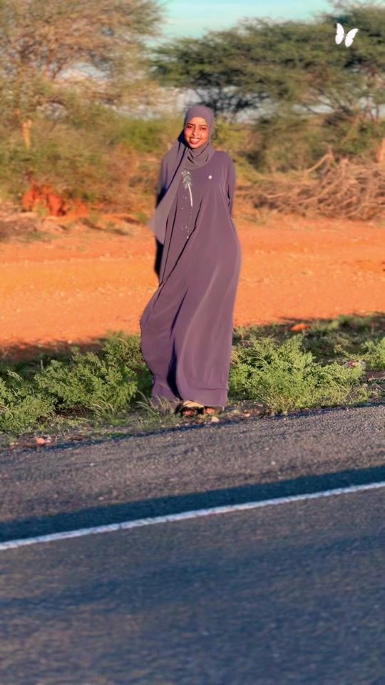 TikTok video thumbnail by dashigodeygcalo23