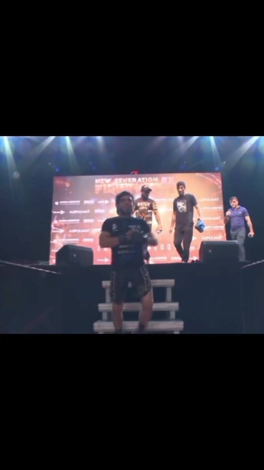 TikTok video thumbnail by fexrialiyeff_