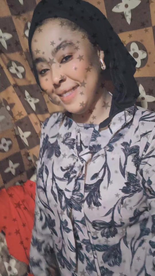 TikTok video thumbnail by murjanat207