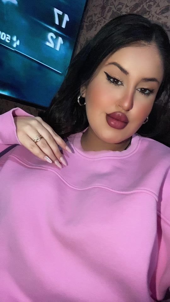 TikTok video thumbnail by dianamik9
