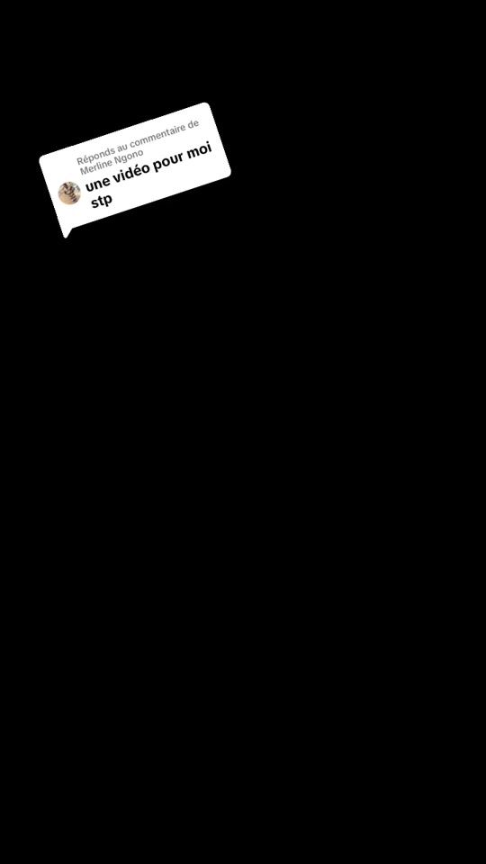 TikTok video thumbnail by warencoolkid_wck