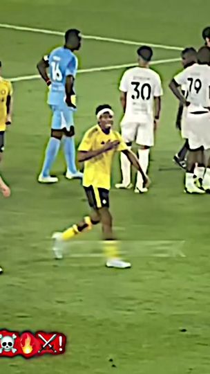 TikTok video thumbnail by ra7man.ftbl