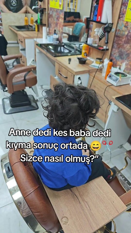 TikTok video thumbnail by bigboss_protez_sac