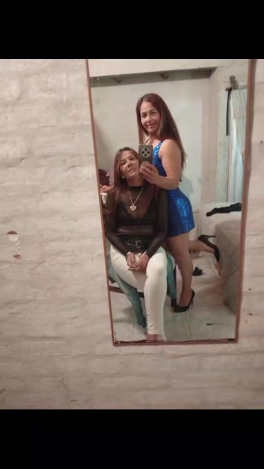 TikTok video thumbnail by carinapadron51